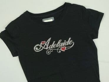 Classic, T-shirt damski, 2XL w lalafo.pl Classic, T-shirt damski, 2XL