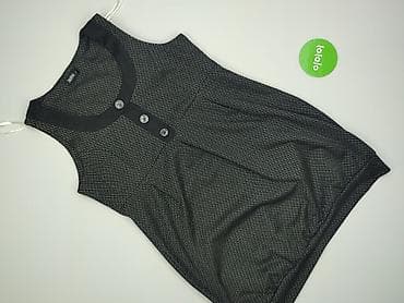short description: Janina, Sukienka damska, rozmiar XL — 2