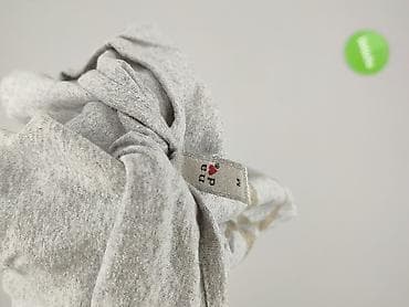 kamizelka dron: Vogue, T-shirt damski, rozmiar M — 4