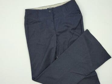 orsay kurtki wiosenne: Orsay, Spodnie materiałowe damskie, rozmiar XS — 1