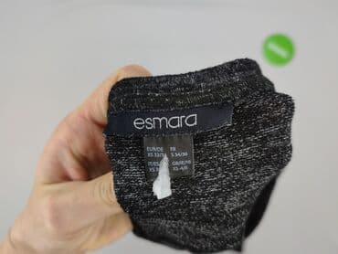 sukienki wieczorowe plus size łódź: Esmara, Сукня жіноча, XS на lalafo.pl — 4 sukienki wieczorowe plus size łódź: Esmara, Сукня жіноча, XS — 4