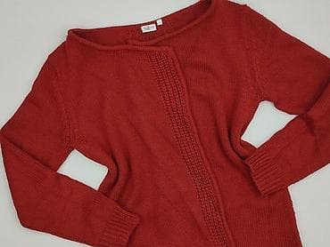 lump internetowy: UpFashion, Tunika damska, rozmiar S — 1