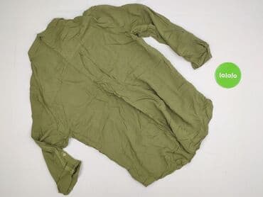 h m tunika: Miss Selfridge, Tunika damska, rozmiar M — 3