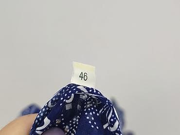 ccc poland: Bluzka damska, rozmiar 3XL — 4