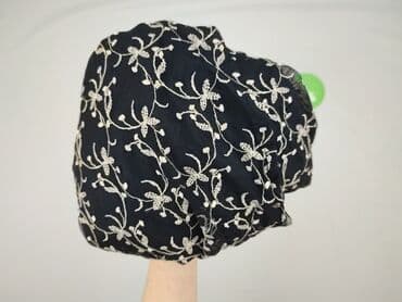 sukienki siatka z cyrkoniami: Sukienka damska, S — 4