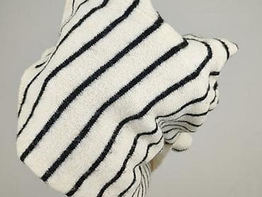 modoo swetry: H&M, Sweter damski, rozmiar 2XL — 6