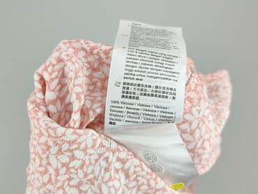 Esprit, Bluzka damska, XL — 5