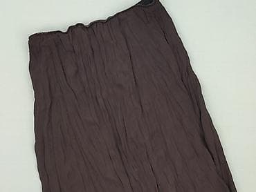 spódnice proste: Spódnica damska, rozmiar S — 1