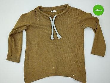 second hand second hand second hand: Светр жіночий, розмір 3XL — 2