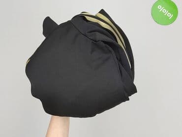 kurtka zimowa femi stories: Adidas, Polar damski, XS — 6