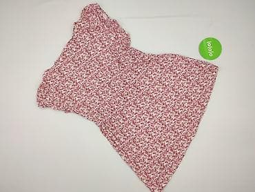 phase eight bluzki: E-vie, Bluzka damska, rozmiar 2XL — 3