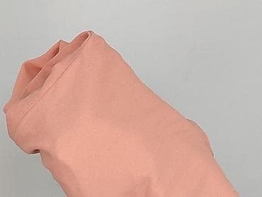 kombinezon hexeline: Boohoo, Kombinezon damski, rozmiar S — 6