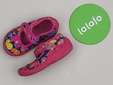 it moda bluzki: Baleriny 22, stan - Bardzo dobry — 4