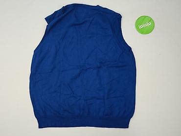 scrunchie pepco: River Island, Sweter dla mężczyzn, rozmiar XL — 3