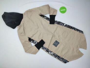 koszula i golf: By o la la. !, Tunika damska, rozmiar S — 3