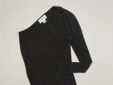 Сукня жіноча, розмір S на lalafo.pl Сукня жіноча, розмір S