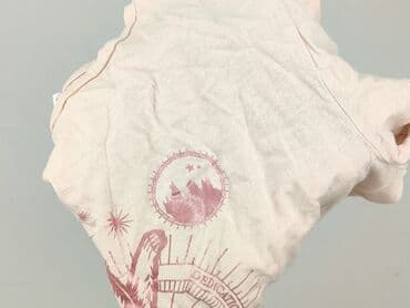 harry potter bez koszulki: H&M, T-shirt damski, rozmiar S — 7