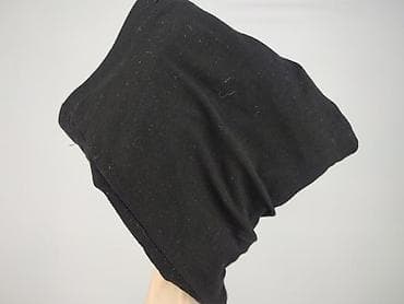 cheap tights: Legginsy rozmiar S — 6