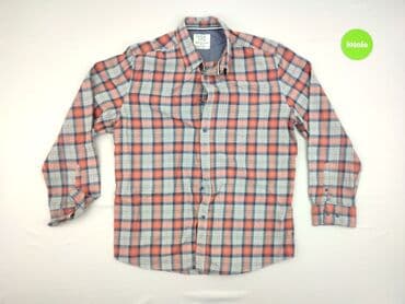 koszulka wisla plock: Shirt for men, 2XL (EU 44), condition - Very good — 2