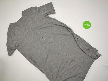 body basic zara: Zara, Women`s dress, size L — 3