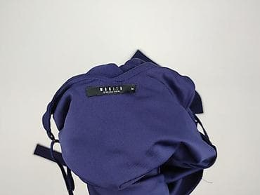 kombinezony mohito: Mohito, Kombinezon damski, rozmiar M — 4