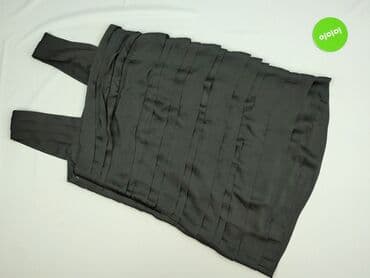 sukienka h m czerwona: H&M, Sukienka damska, rozmiar M — 3