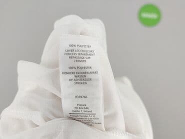 aesthetic bluzy: Atmosphere, Bluzka damska, rozmiar XL — 5