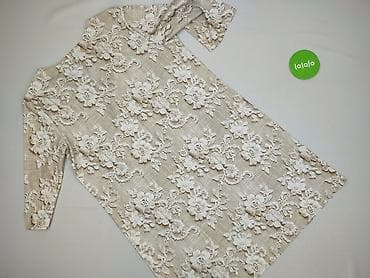 lou suknie: Sukienka damska, rozmiar XL — 3