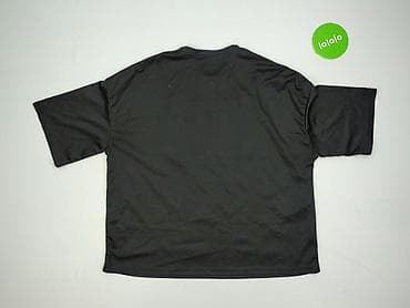 shein marke: Shein, T-shirt damski, rozmiar XL — 3