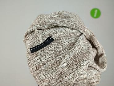 wallis sweter: Kardigan damski, rozmiar 6XL — 5