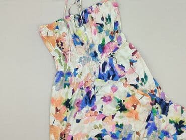 h m plus size tops: Sukienka damska, L — 1