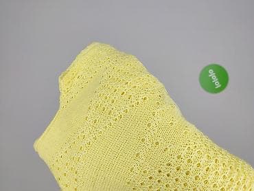 ile wazy sweter: Sweter damski, rozmiar One size — 5