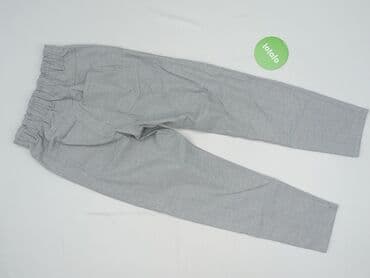 cropp sweter: Cropp, Брюки жіночі, розмір XS — 3