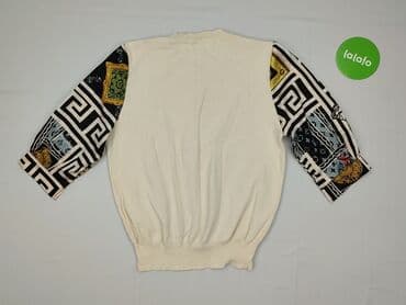 franz kafka t shirty: Imię, Bluzka damska, rozmiar S — 3