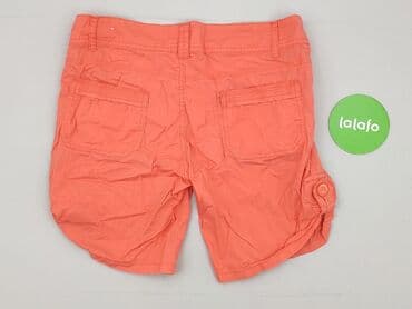 Ubrania damskie: Carry, Szorty damskie, M — 3