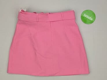 tiulowe spódnice midi orsay: Oasis, Spódnica damska, rozmiar M — 3