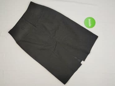 Ubrania damskie: Orsay, Spódnica damska, S — 3