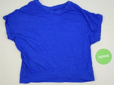 koszulka apator: T-shirt damski, rozmiar XL — 3