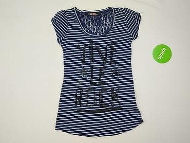 brighton koszulka: T-shirt damski, rozmiar S — 2