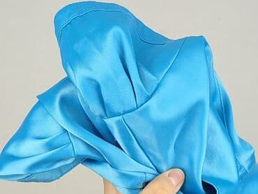 sukienki marconi: Milano, Marynarka damska, rozmiar XL — 5