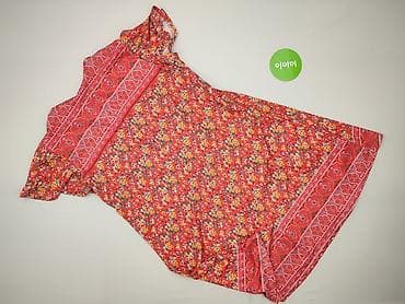 cloe klapki: XXL, Sukienka damska, rozmiar 2XL — 3
