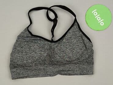 crivit koszulka termoaktywna: Women`s bra, Training, S — 2