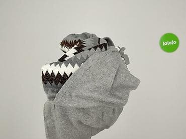continue dzianiny: UP2Fashion, Sukienka damska, rozmiar M — 5