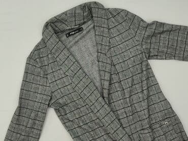 FB Sister, Women's blazer, size L