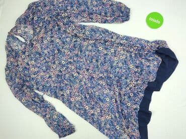 navona sukienki: C&A, Sukienka damska, rozmiar 4XL — 3