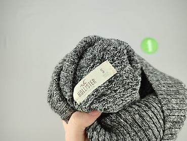 golf body: Hollister, Sweter damski, rozmiar S — 4