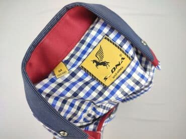 carry koszule męskie wyprzedaż: Koszulа dla mężczyzn, rozmiar M — 5