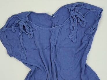 Beloved, Bluzka damska, rozmiar M