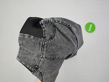 damska cipa: Leggings, Legginsy Eleganckie damskie, rozmiar S — 5