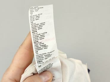 duże rozmiary ekskluzywne sukienki plus size: Сукня жіноча, розмір M — 5